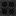Texture for furnace_top