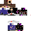 Texture for scrap_glitchdark_51
