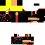 Texture for rinta