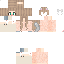 Texture for q2eQWERWER