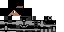 Texture for robot