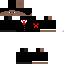 Texture for pudit lasted update