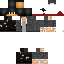 Texture for Axol