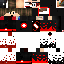Texture for soar