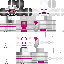 Texture for funtime foxy sethplays v4?????idk