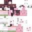 Texture for BVAL