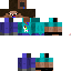 Texture for SKINPRIVADODELBOMBINLOCOC65467646655654547887/ASKKDADSA