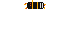 Texture for jetpack