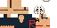 Texture for Raku