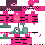 Texture for _qlew