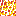 Texture for autum leaf