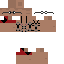 Texture for mmv2
