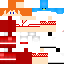 Texture for 律華さん