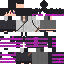 Texture for Sasukeee Uchihaa