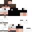 Texture for 1