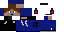 Texture for ChrizCraft