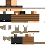 Texture for qwertzuiopü