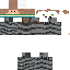 Texture for Mech