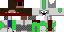 Texture for darkyuichi2