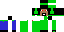 Texture for nth1