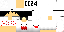 Texture for peqtiiw