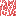 Texture for Pink Leaves