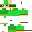 Texture for Jhonny_Depp