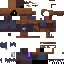 Texture for Man
