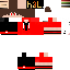 Texture for yDemon