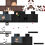 Texture for heroooo