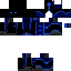 Texture for Geilon