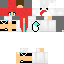 Texture for wwwww