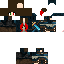 Texture for RobinPlays