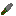 Texture for stone_sword