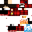 Texture for flash v.2