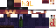 Texture for Nop