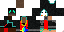 Texture for tarm