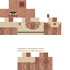 Texture for Sagittarius