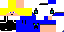 Texture for MasterCheef