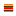 Texture for sandwitch