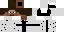 Texture for FOX_2