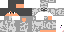 Texture for tectw