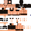 Texture for Executioner