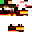 Texture for од