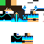 Texture for cc