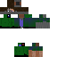 Texture for MegaItsJay