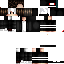 Texture for asadasd