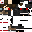 Texture for rteter