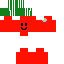 Texture for domates