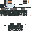 Texture for weghgf
